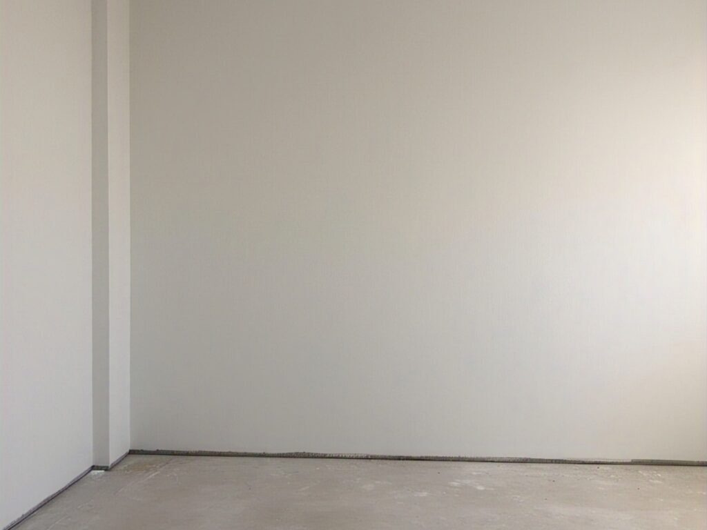 Surface Finishing (Walls & Ceilings)