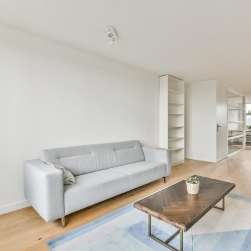 linda-sala-de-estar-com-um-interior-moderno_181624-57817
