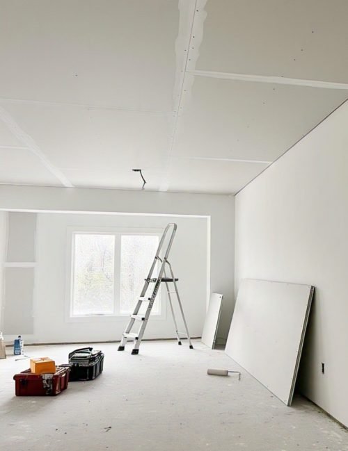 Additional Services to Complete Your Project